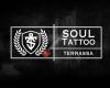 Soul Tattoo