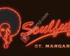 Soulful-Cafe