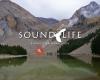 Sound and Life