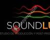 Soundluxe Producciones