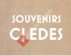 Souvenirs Cledes