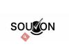 SouVon