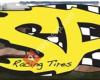 Sp racing tires rc spain & portugal