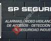 SP Seguretat