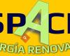Space Energía Renovable