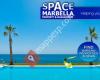 SPACE Marbella