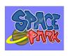 SPACE PARK