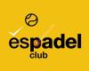 Éspadel Club Esparreguera