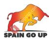 SPAIN GO UP