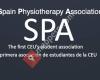Spain Physiotherapy Association