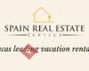 Spain Real Estate Service - Costa Blanca