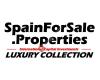 SpainForSale.Properties Marbella