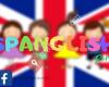 Spanglish Clases de Ingles en San Javier