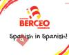 Spanish Courses Academia Berceo Salamanca