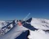 Spanish Highs Mountain Guides, Sierra Nevada, Spain