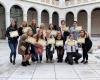 Spanish in Valladolid - Learn Spanish in Spain