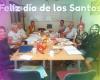 Spanish lessons in Orihuela costa