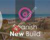 Spanish New Build