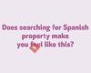 Spanish Property Finders