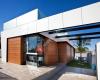 Spanish Property Gallery