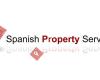Spanish Property Services
