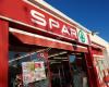 Spar