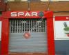 Spar Aceuchal