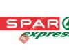 SPAR Express Monforte