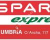 SPAR Express Punta Umbría