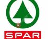 SPAR  Paterna-Escacena