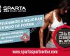 Sparta Sport Center - Pamplona