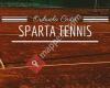 Sparta Tennis