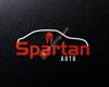 Spartan Auto Spain