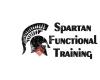 Spartan Functional Training
