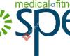 SPE Medical Fitness