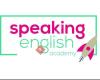 Speaking English Aranjuez