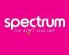 SpectrumFM Spain