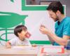 Speech and Language Therapy in Barcelona