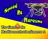 Speed Rc Maresme 2