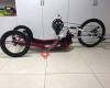 Speedbike Comunity