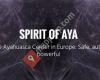 Spirit of Aya