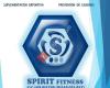 SpiritFitness