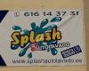 Splash Autolavado