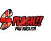 Splash Fun English