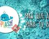 Splashbabyspa_sevilla