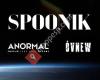 Spoonik