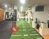 Sport Biomechanics & Fitness Center