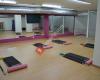 Sport Fitness Santoña