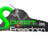 Sport is Freedom