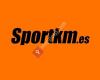 Sport KM